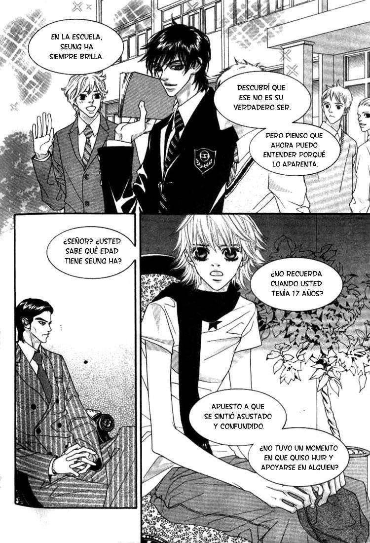 Capitulo 33 page 21