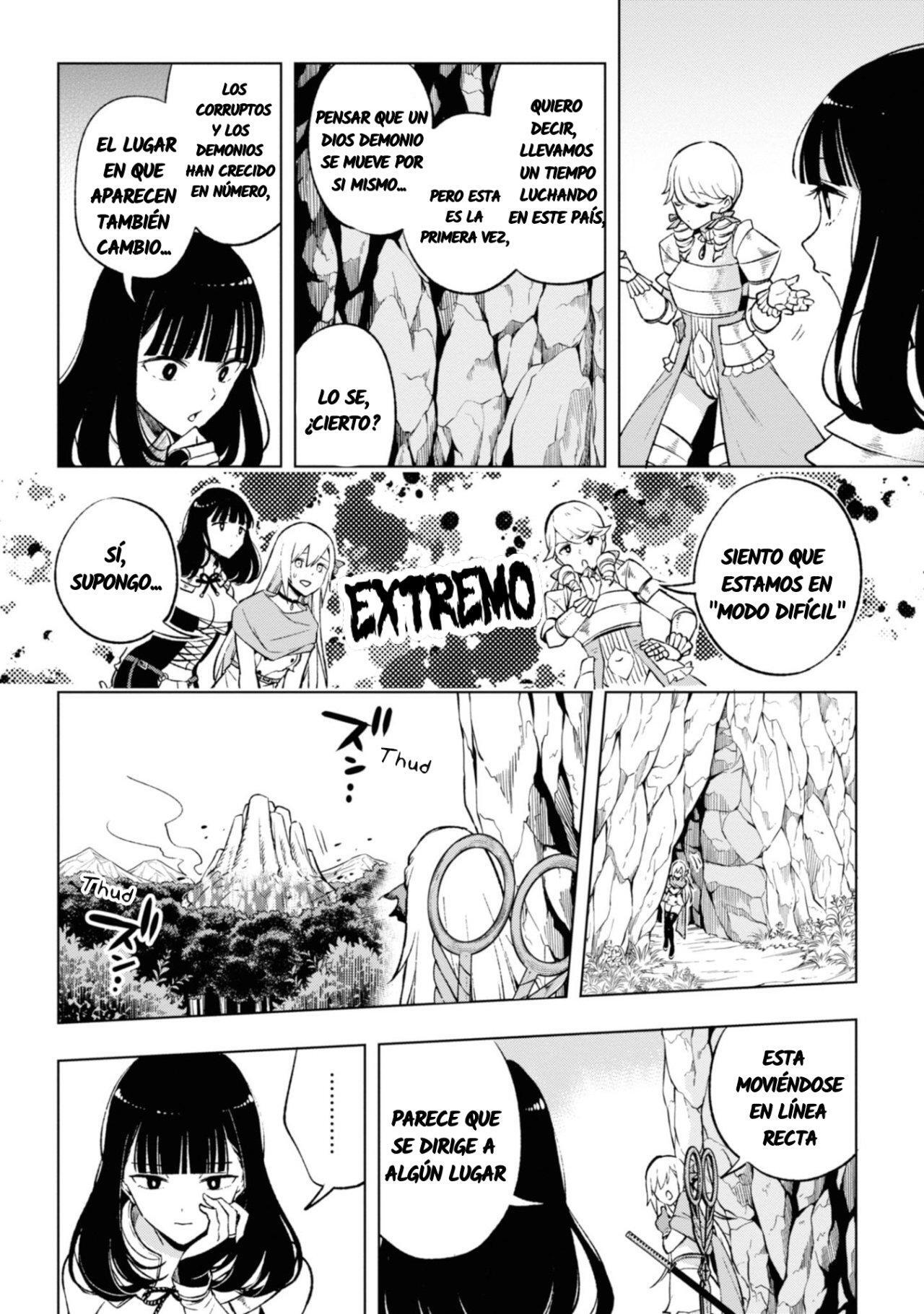 Capitulo 9 page 12