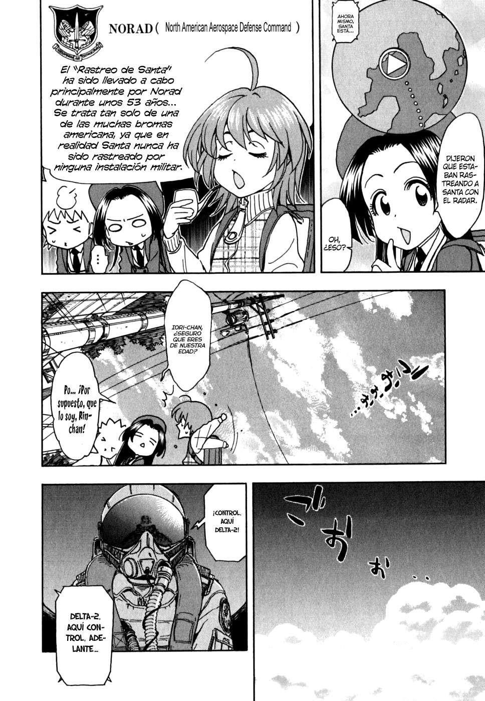 Capitulo 34 page 6