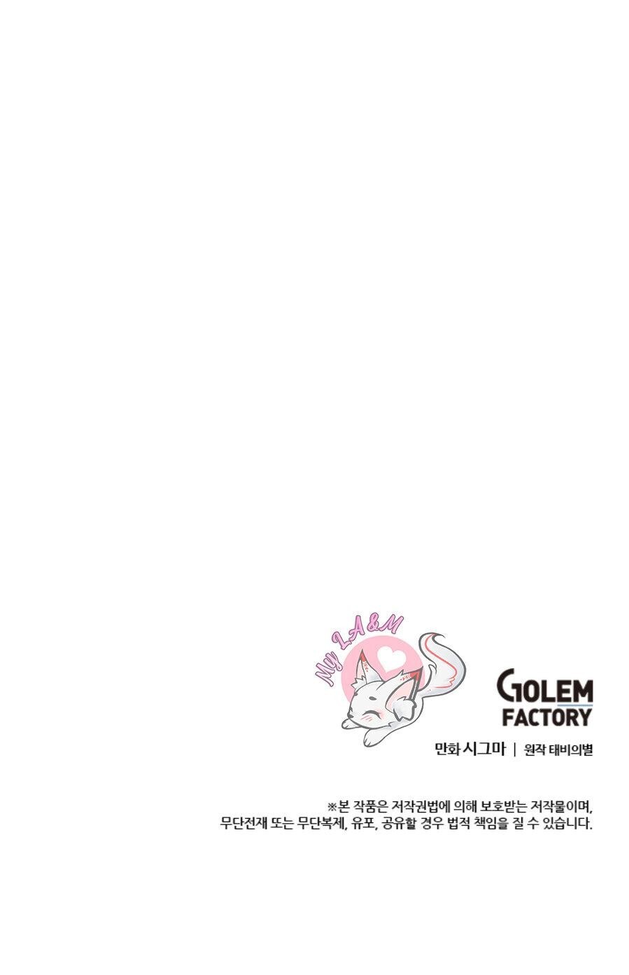 Capitulo 4 page 80