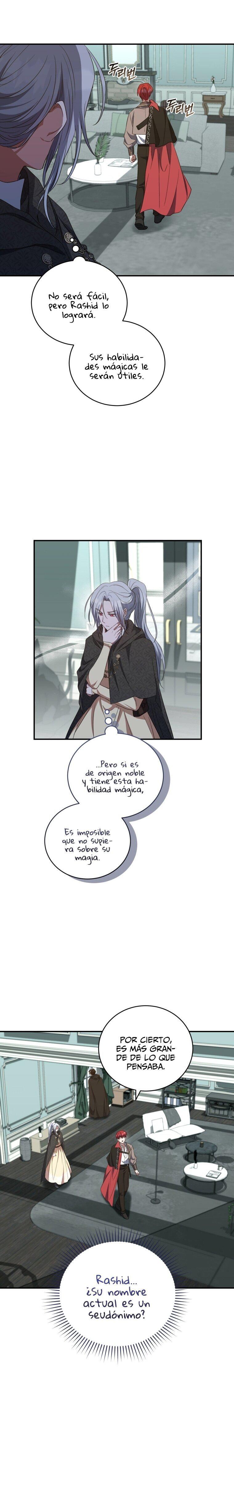 Capitulo 22 page 25
