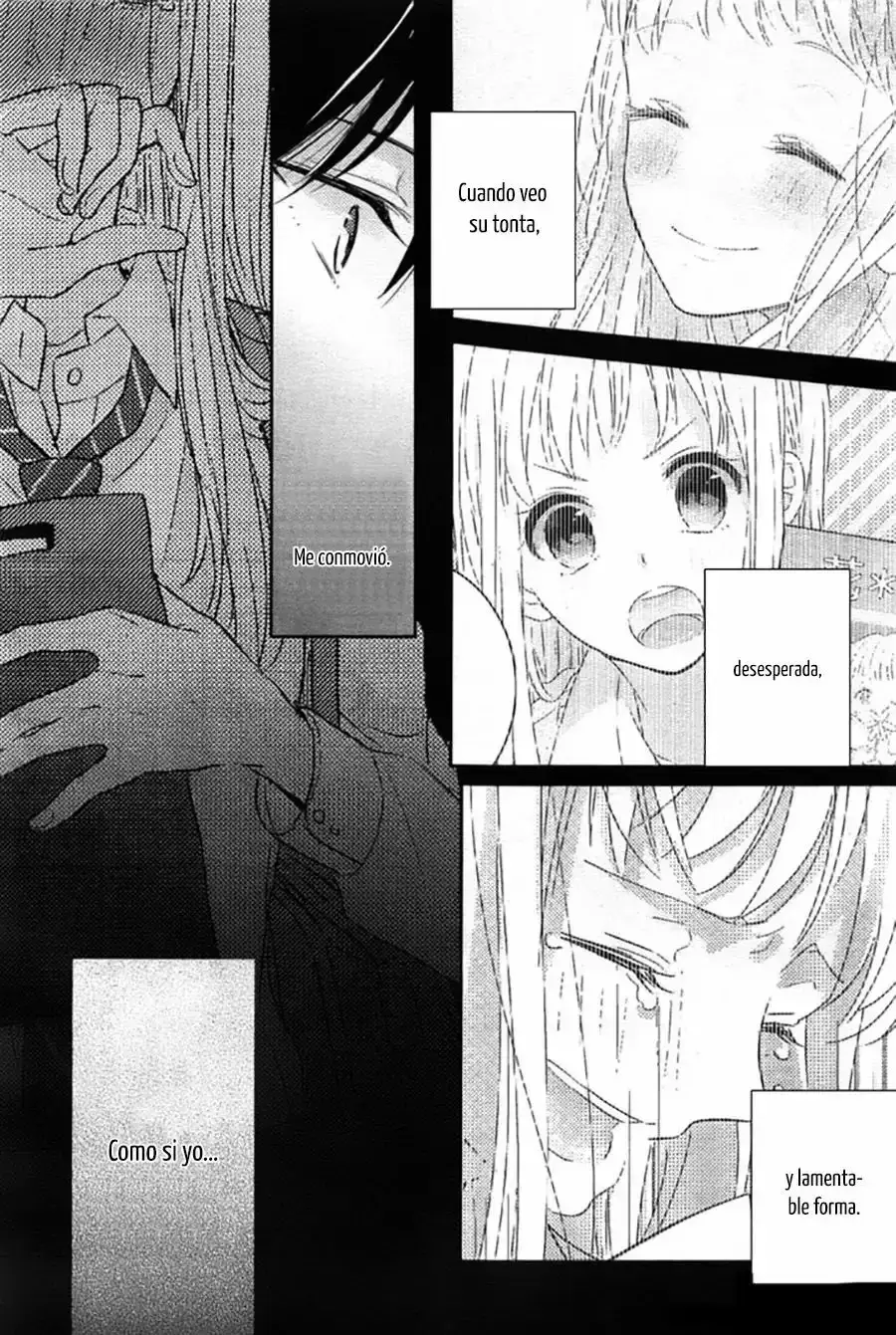 Capitulo 5 page 21