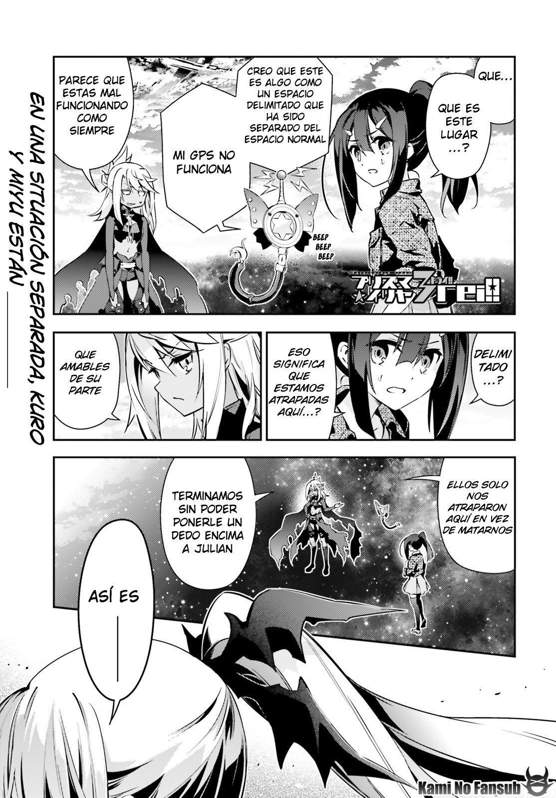 Capitulo 64 page 2