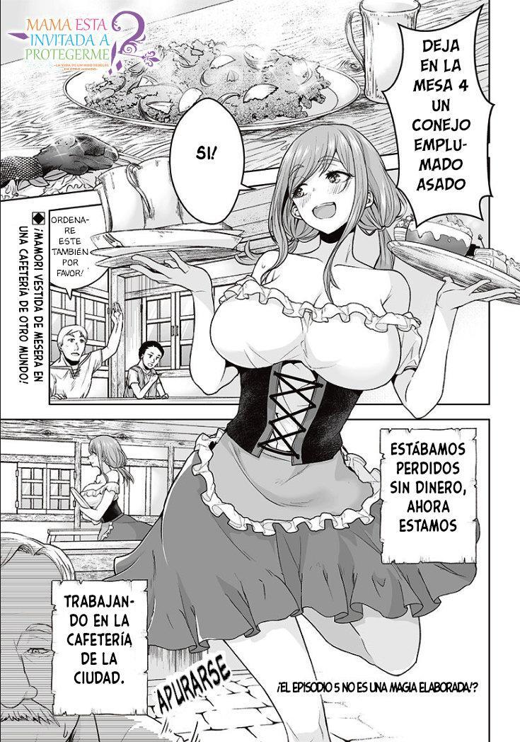 Capitulo 5 page 3
