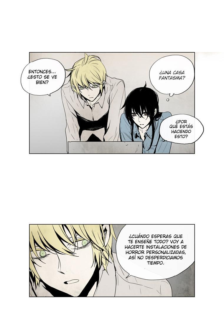 Capitulo 28 page 8