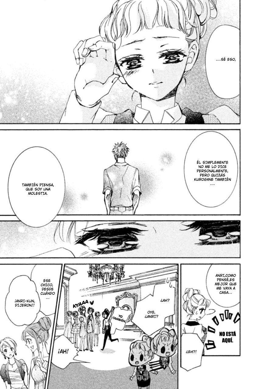 Capitulo 11 page 16