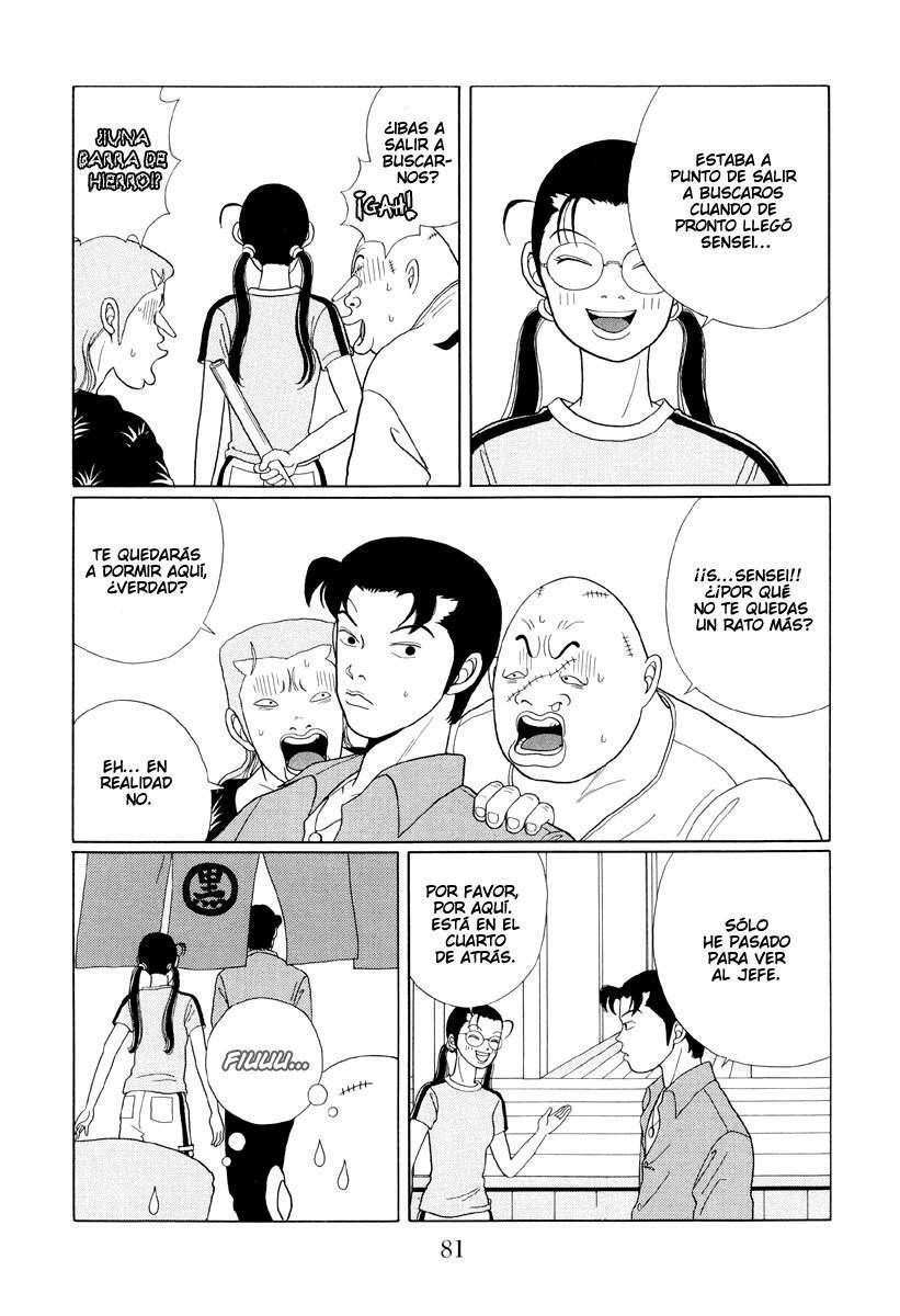 Capitulo 35 page 5