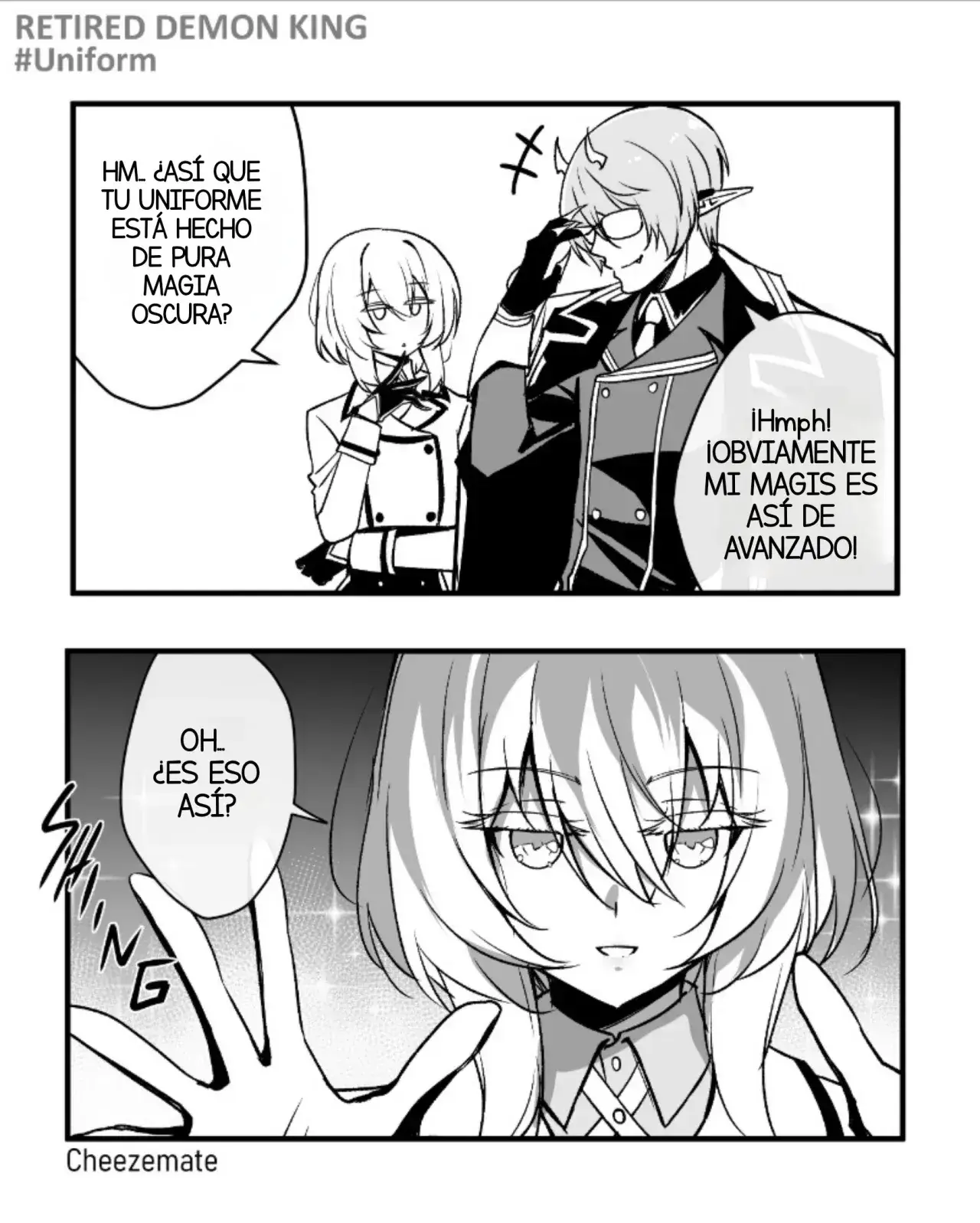 Capitulo 21.05 page 3