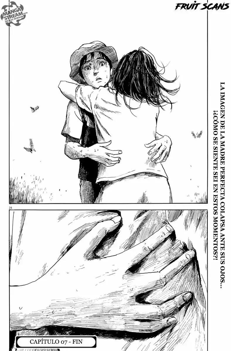 Capitulo 7 page 27