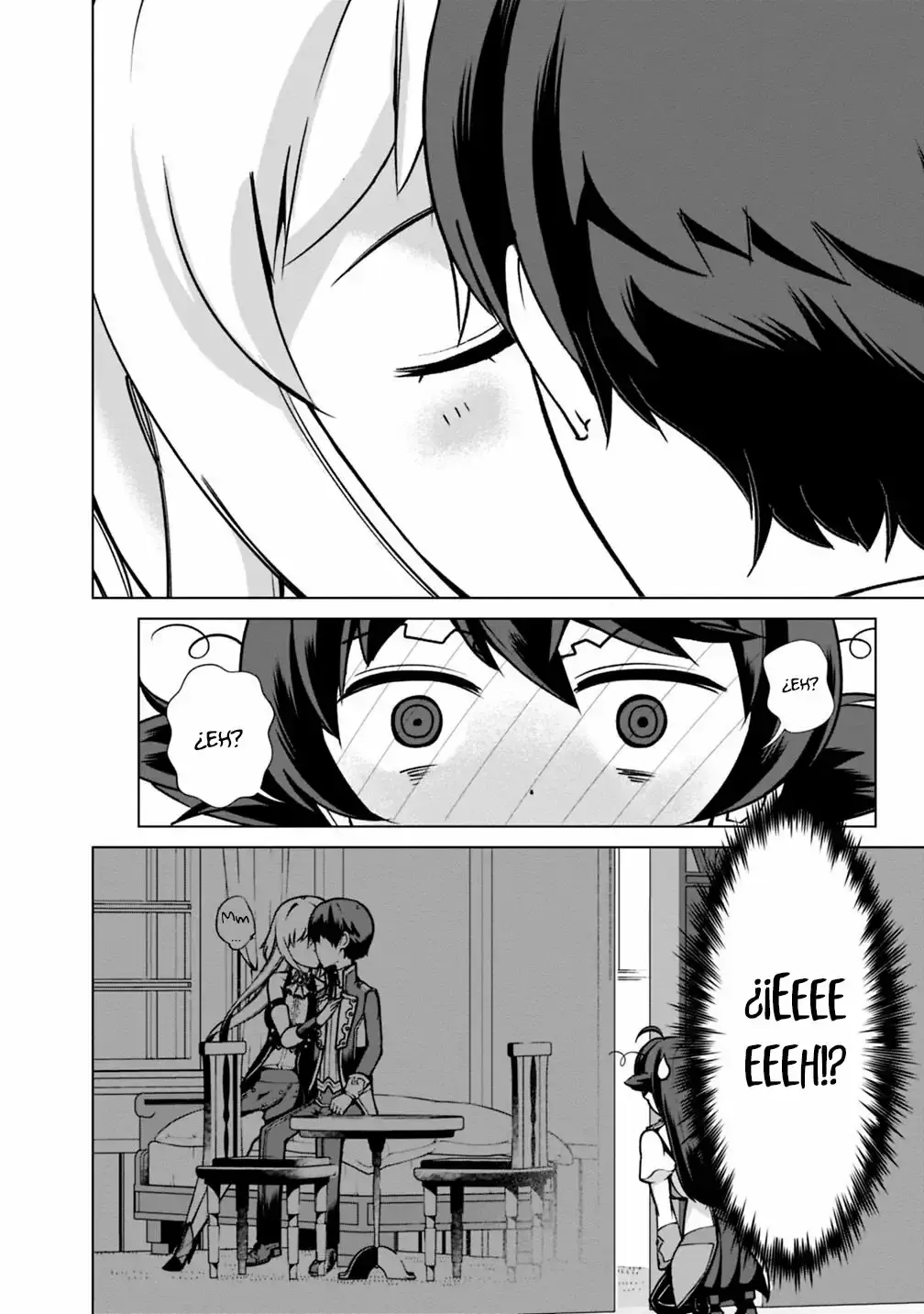 Capitulo 26 page 13