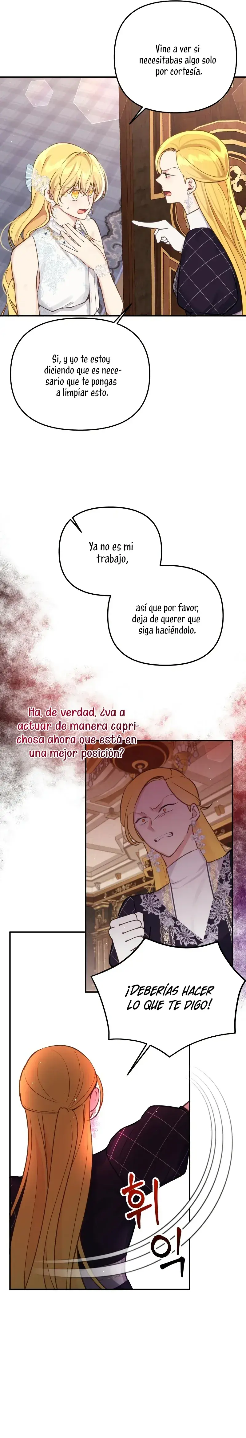 Capitulo 24 page 21