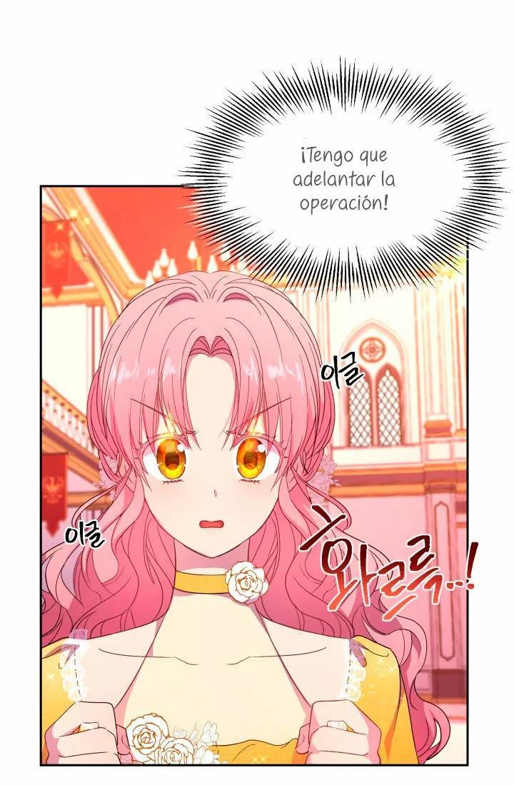 Capitulo 7 page 89