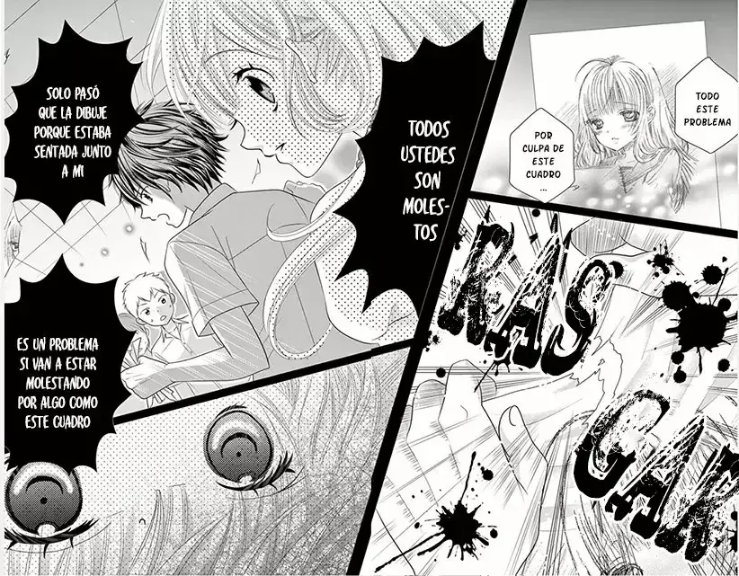 Capitulo 10 page 15