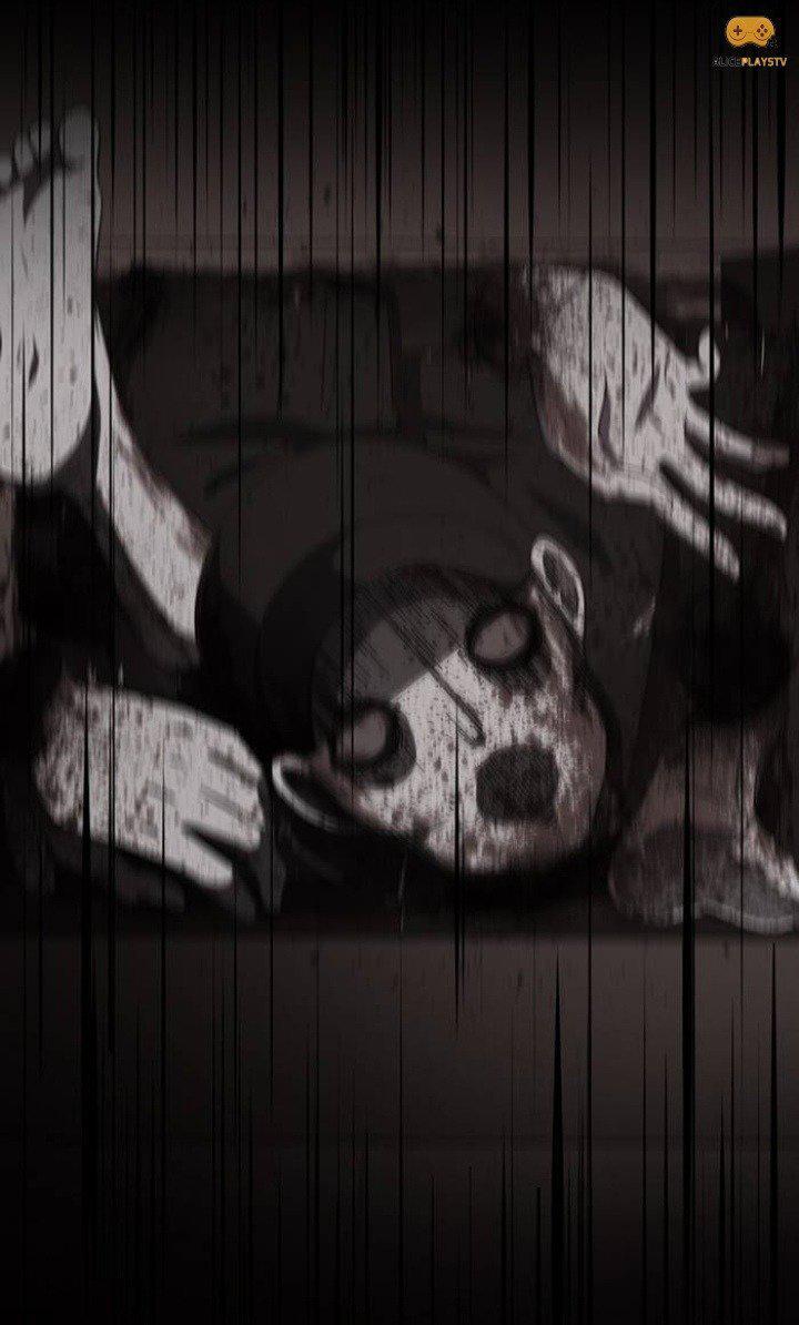 Capitulo 13 page 53