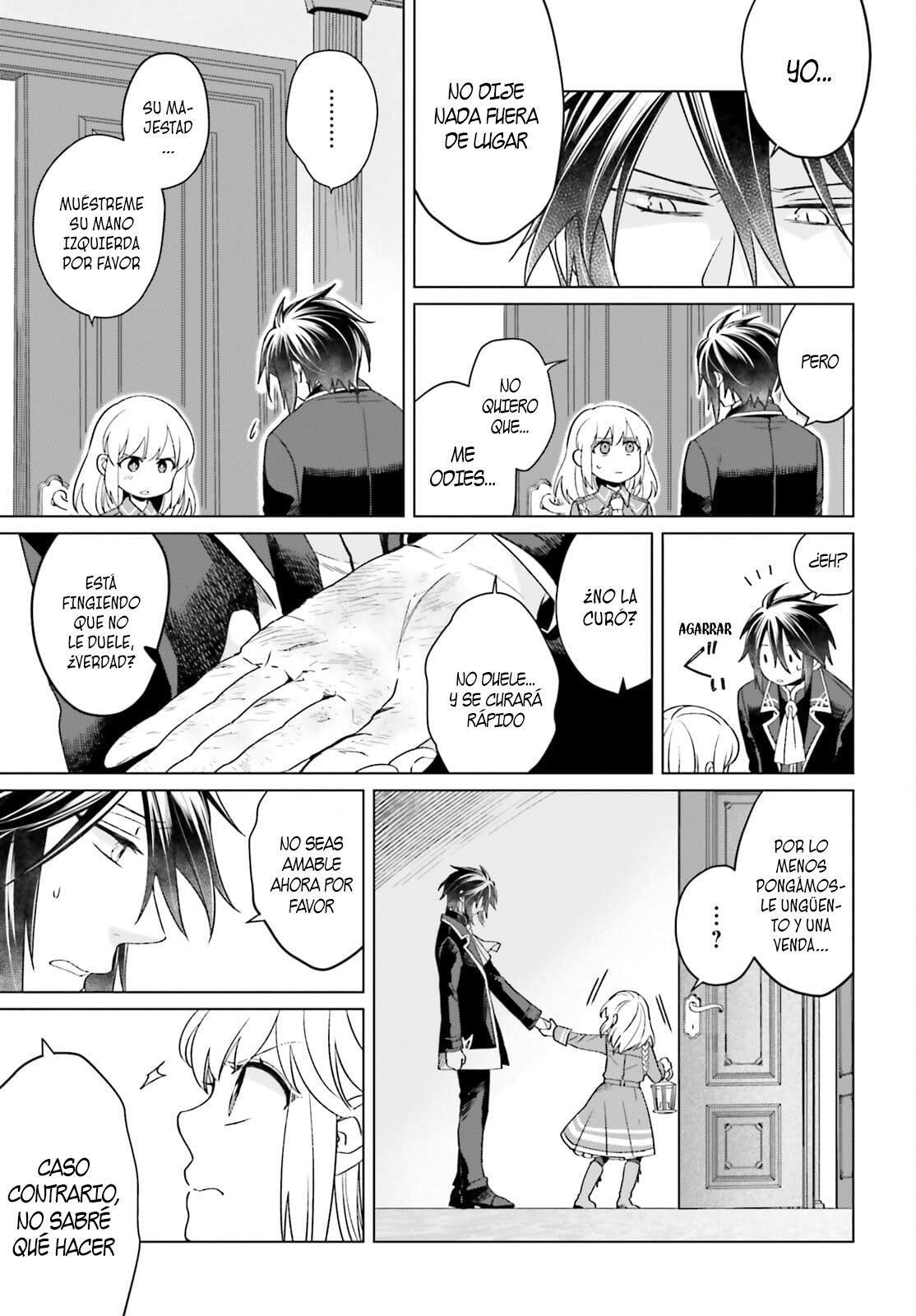 Capitulo 12 page 22