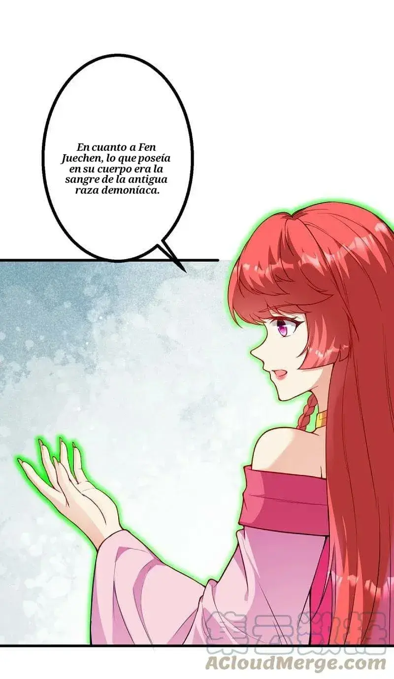 Capitulo 427 page 11