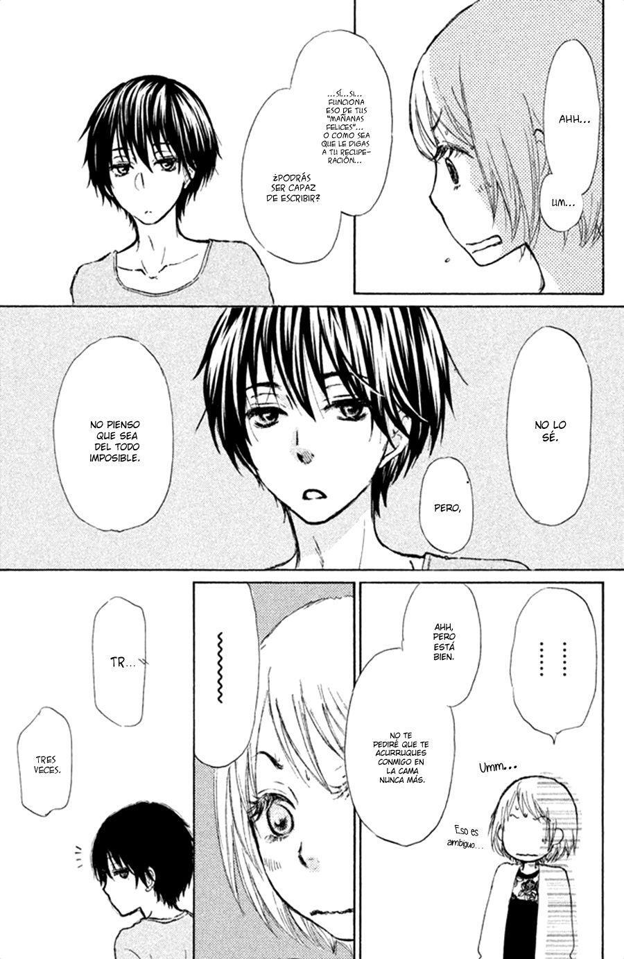 Capitulo 8 page 7