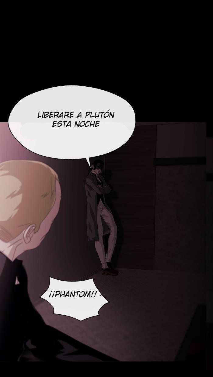 Capitulo 13 page 33