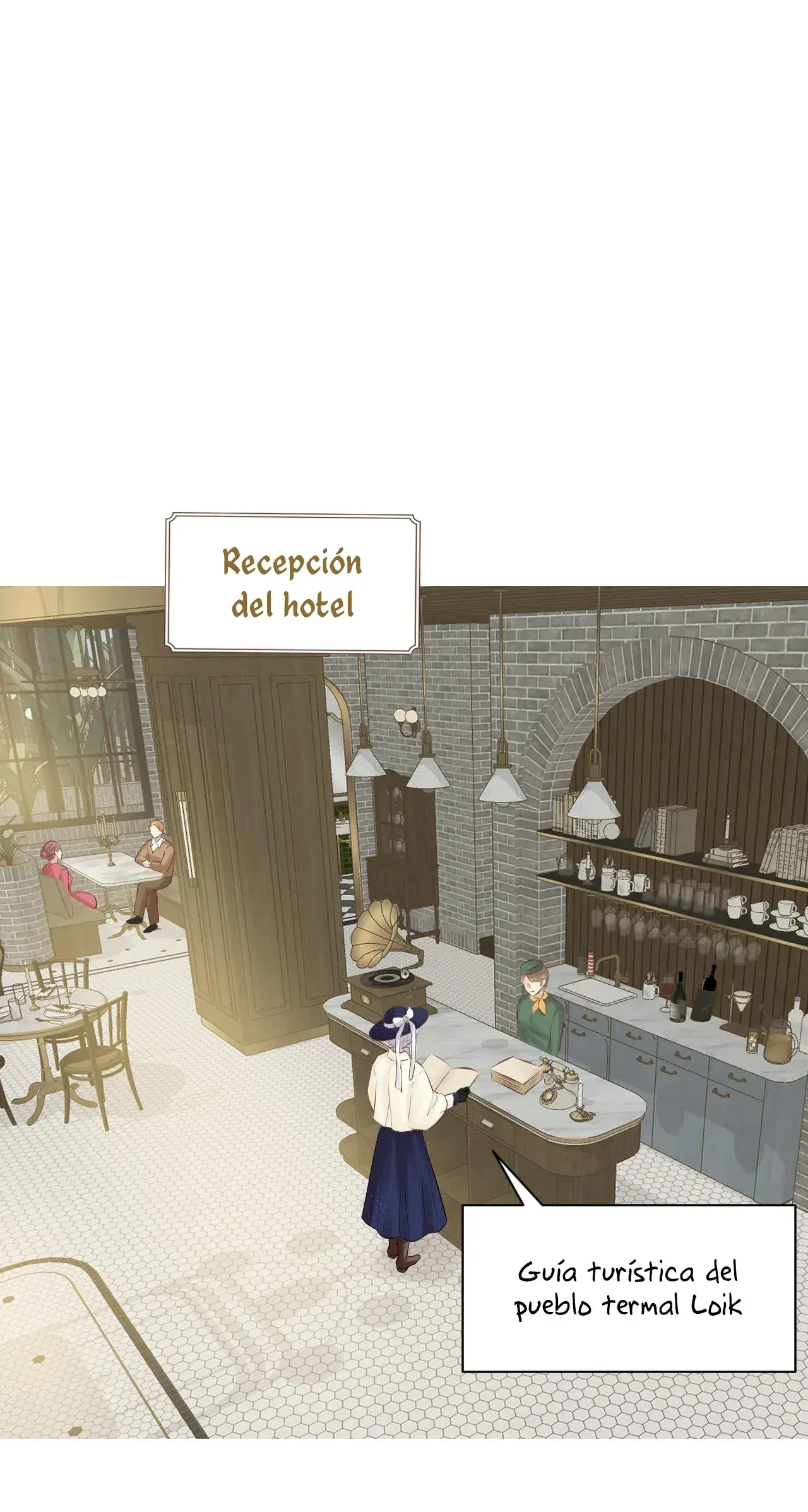 Capitulo 25 page 38