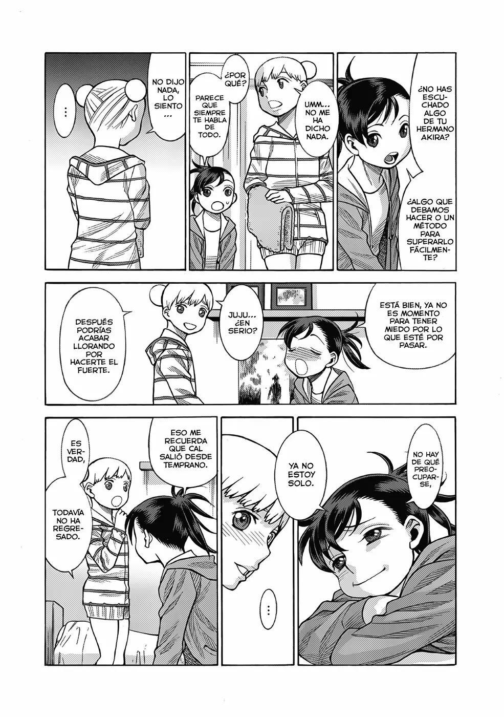 Capitulo 14 page 10