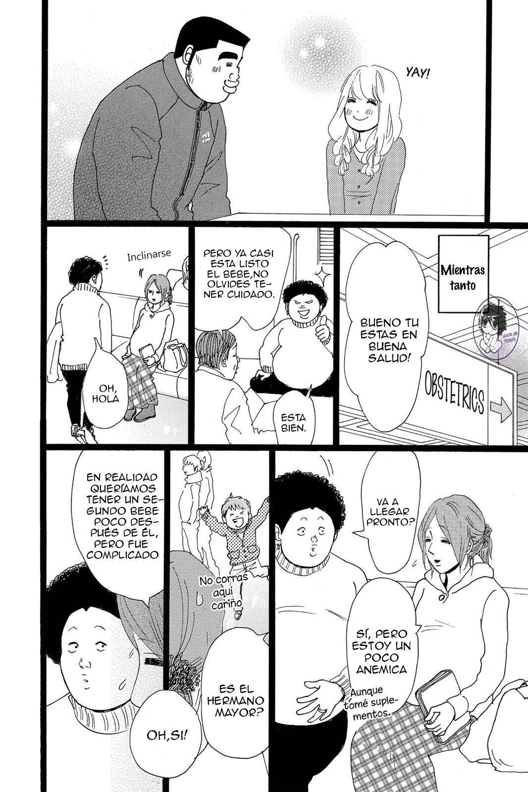 Capitulo 19 page 21