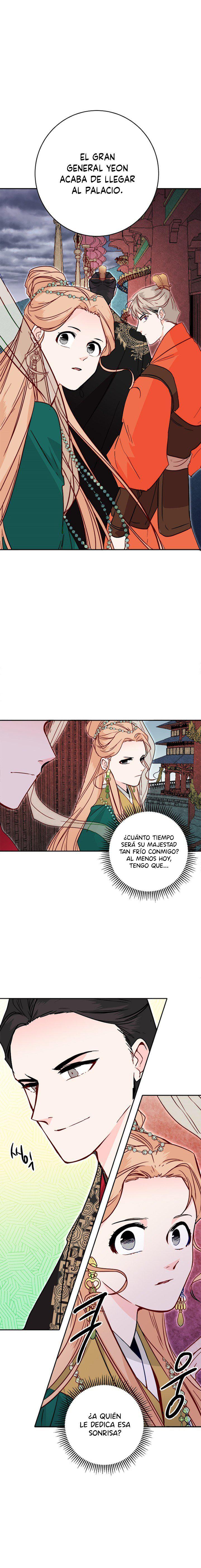 Capitulo 28 page 6