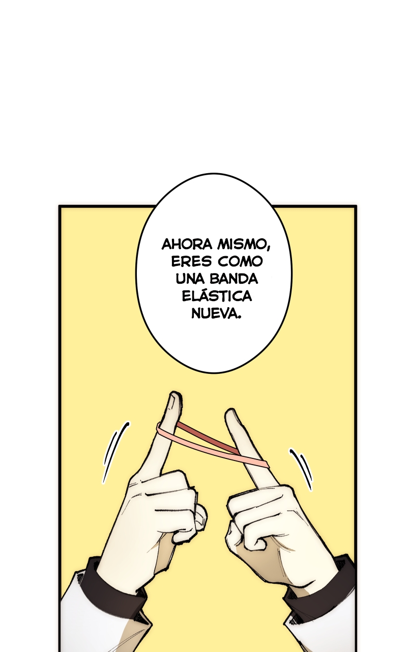 Capitulo 41 page 23