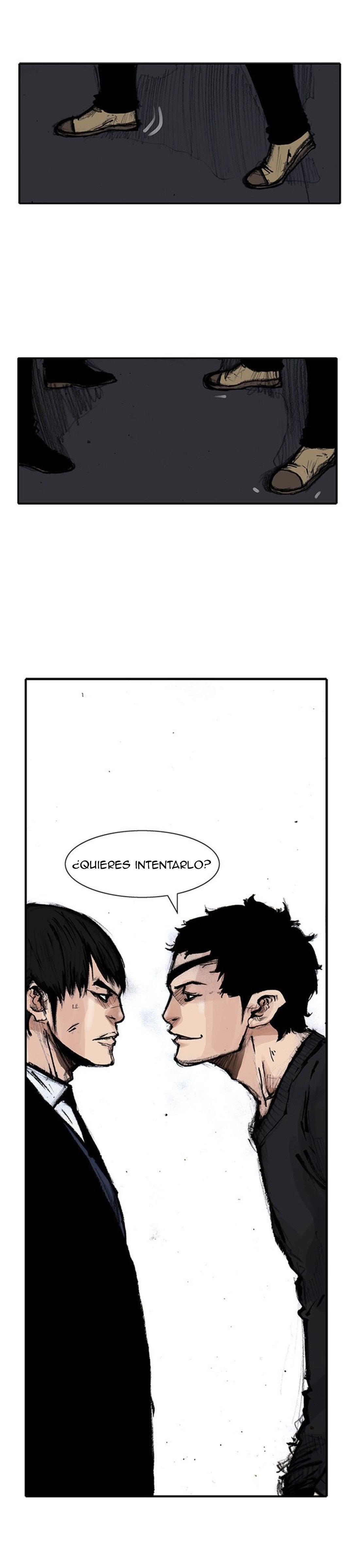 Capitulo 165 page 5