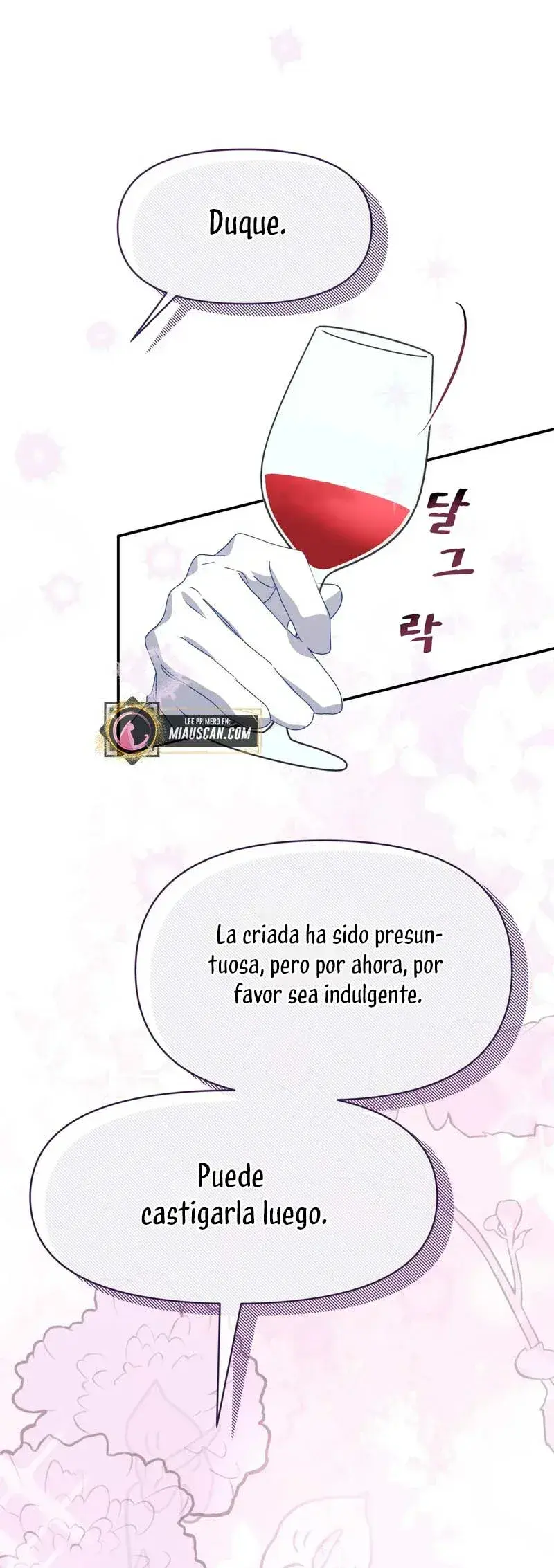 Capitulo 11 page 39