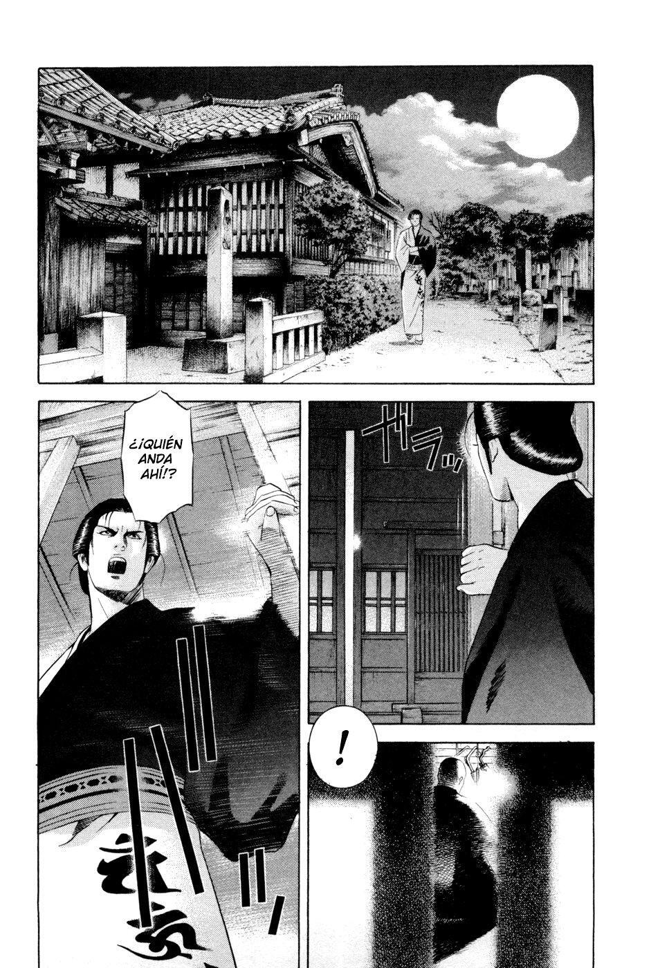 Capitulo 16 page 24