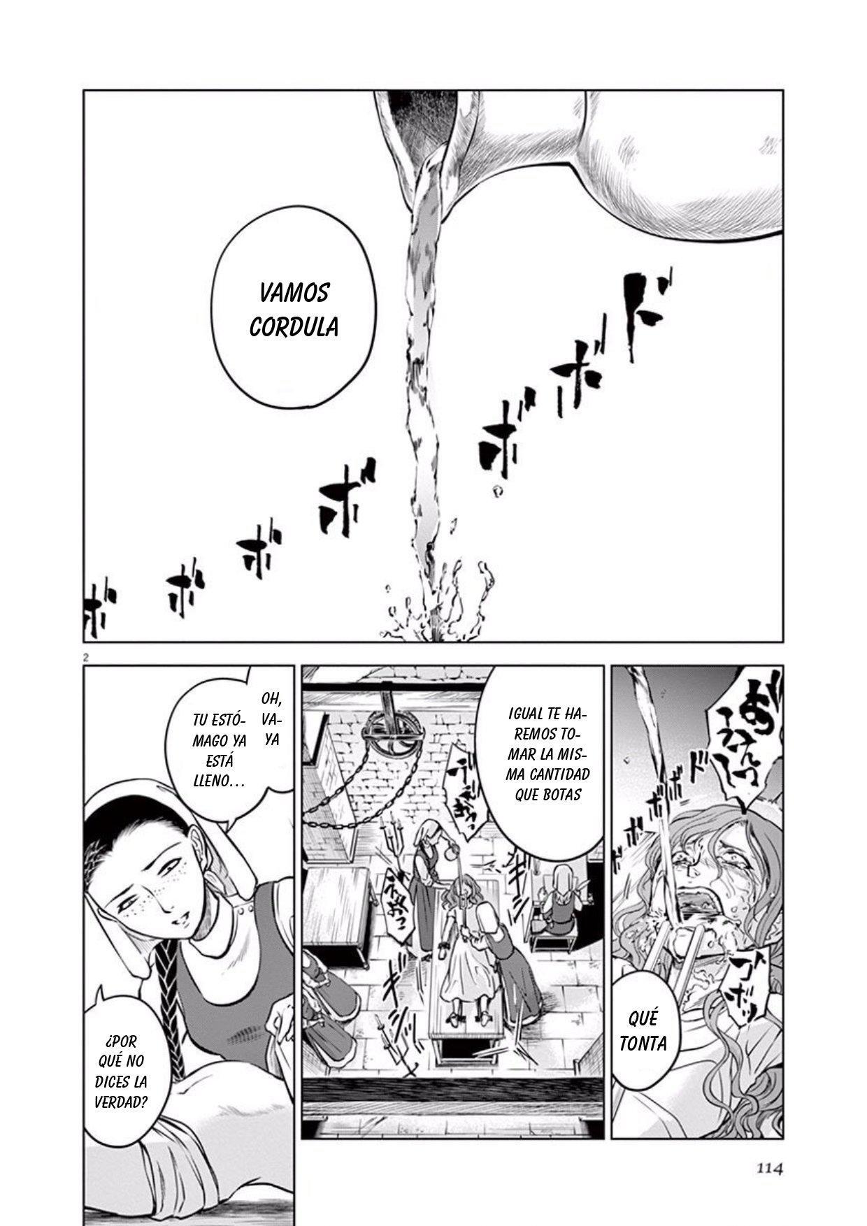 Capitulo 14 page 2