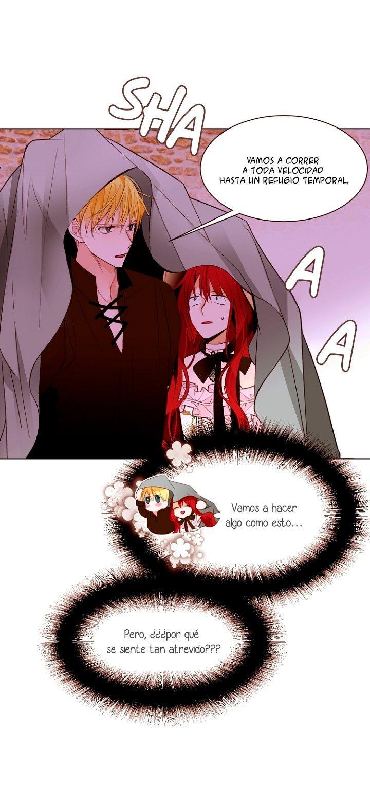 Capitulo 47 page 69