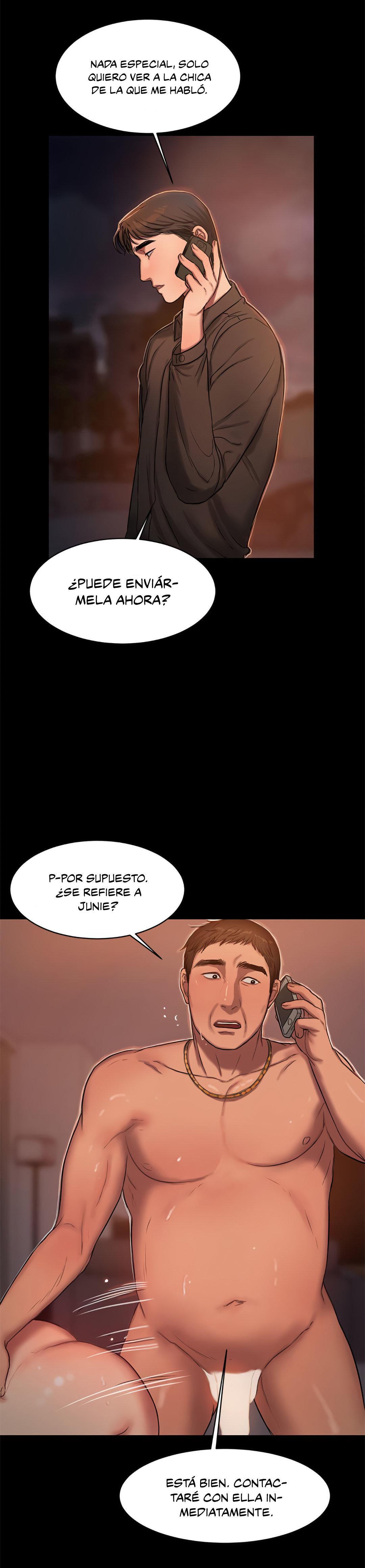 Capitulo 16 page 22