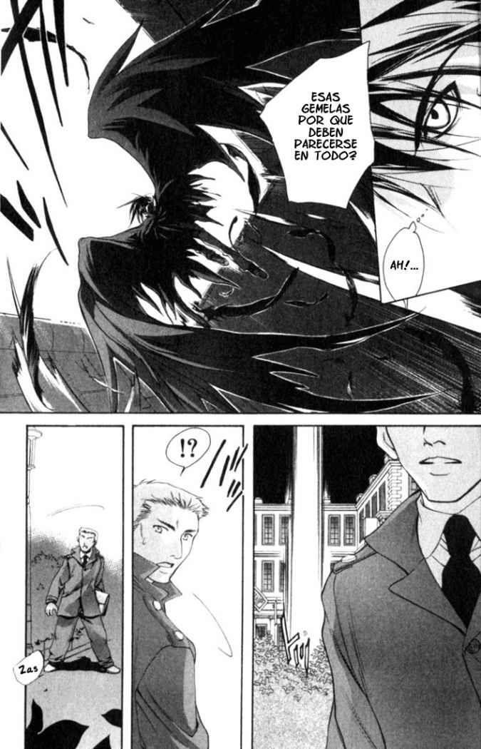 Capitulo 44 page 24