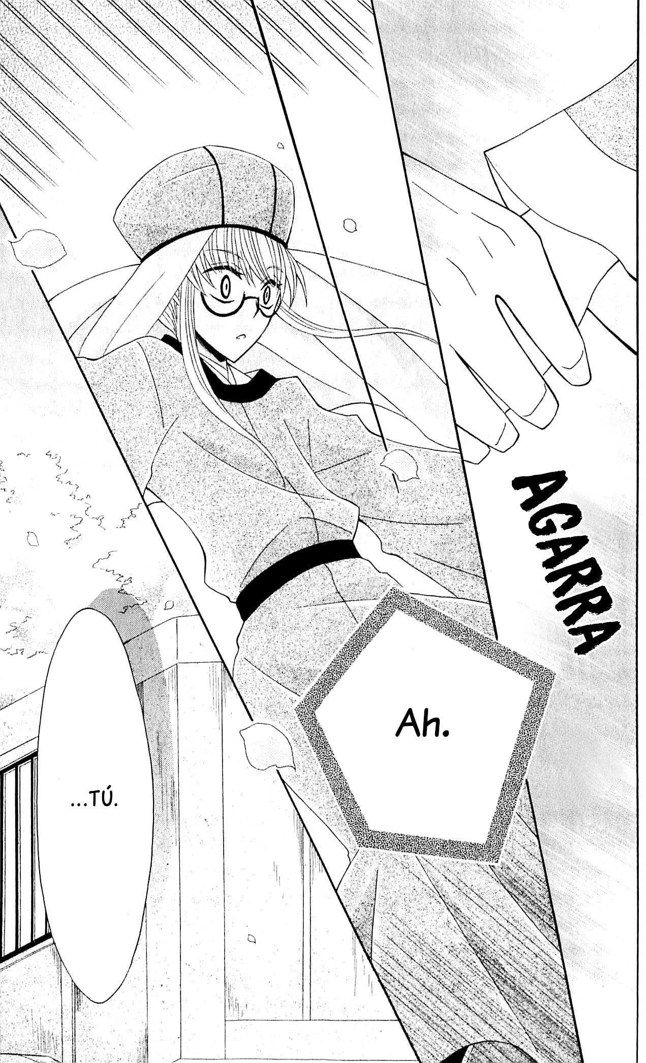 Capitulo 28 page 26