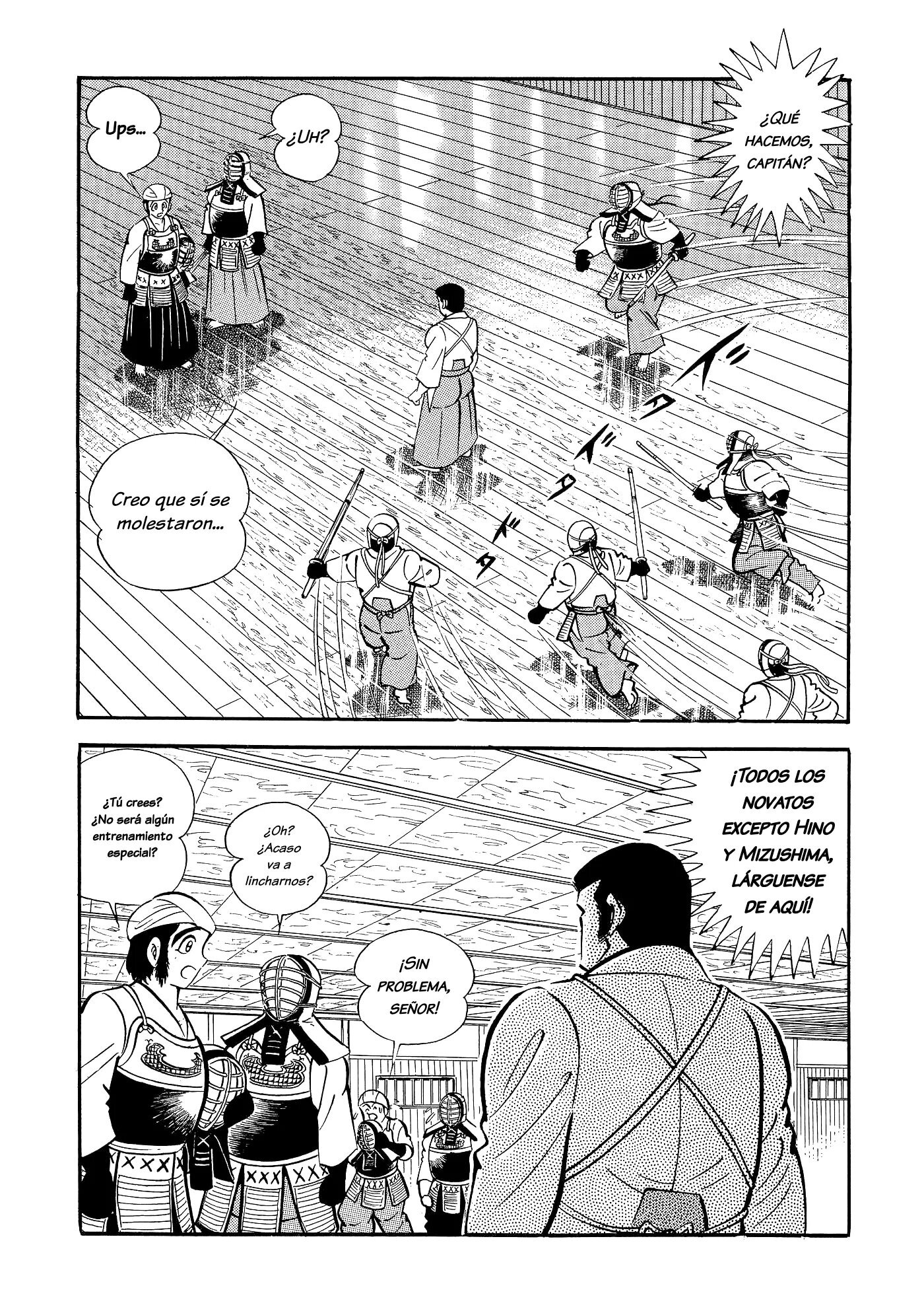 Capitulo 2 page 34