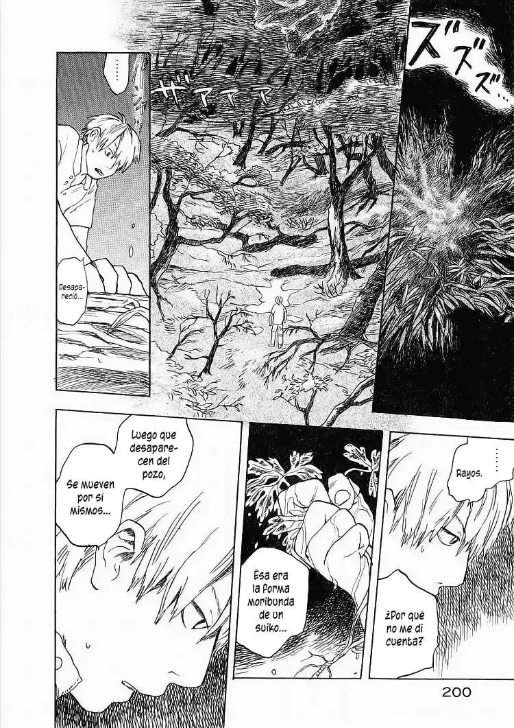 Capitulo 5 page 20