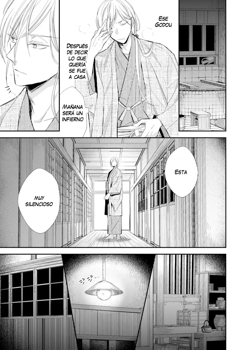 Capitulo 12 page 16