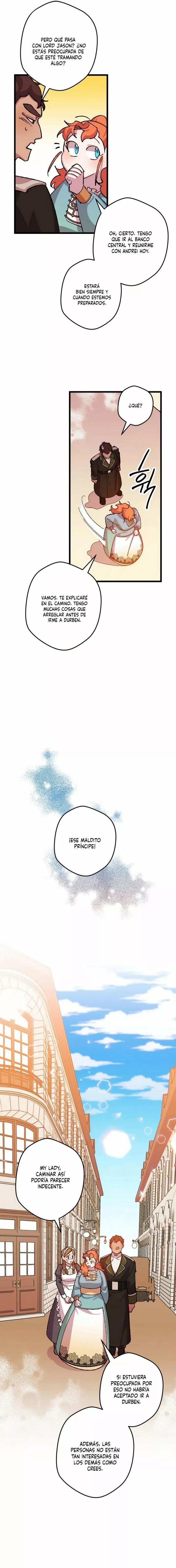 Capitulo 33 page 13