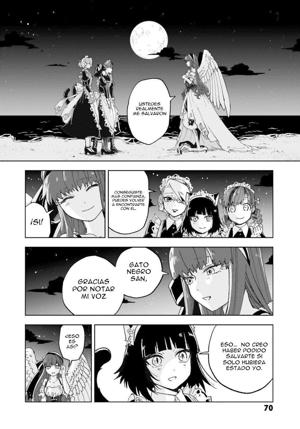 Capitulo 6 page 36