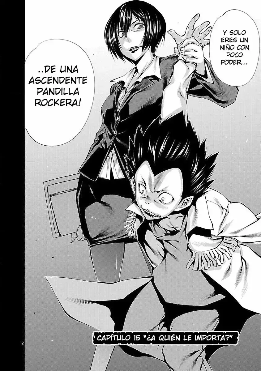 Capitulo 15 page 3