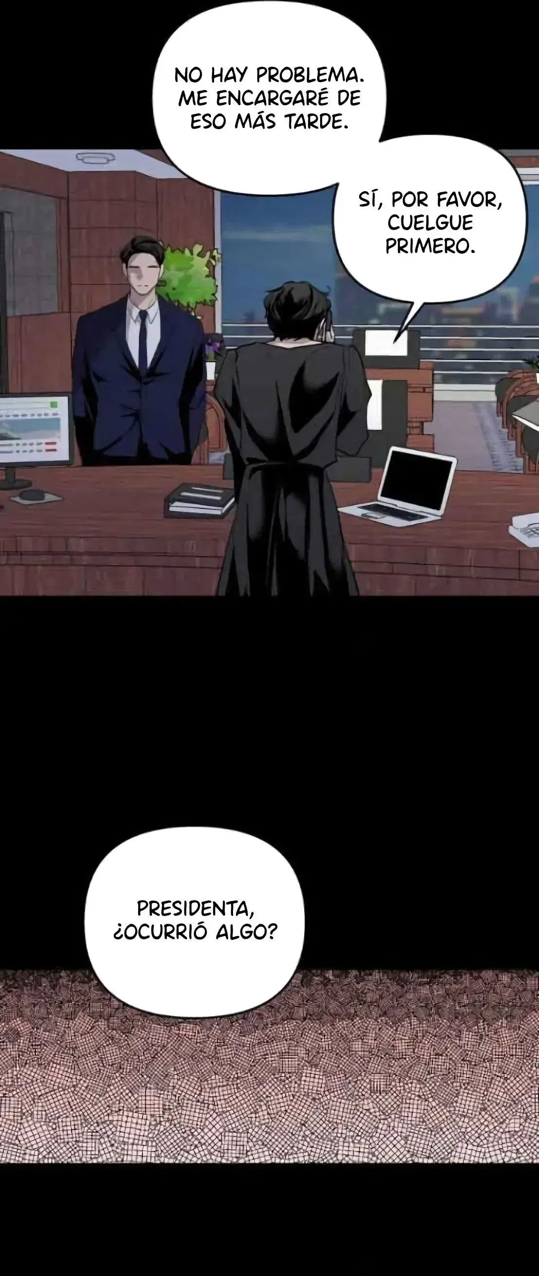 Capitulo 16 page 11