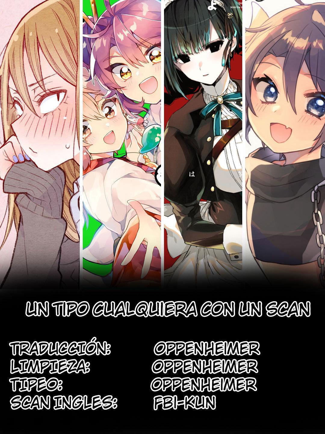 Capitulo 22.50 page 1