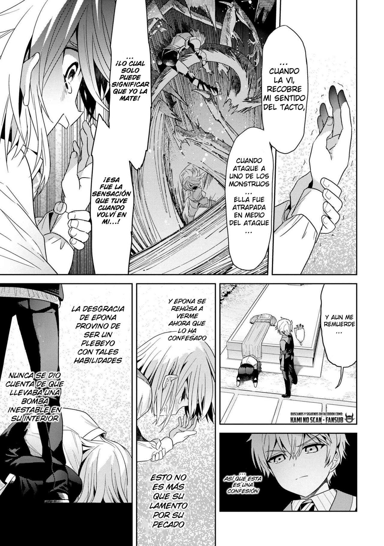 Capitulo 16.20 page 14
