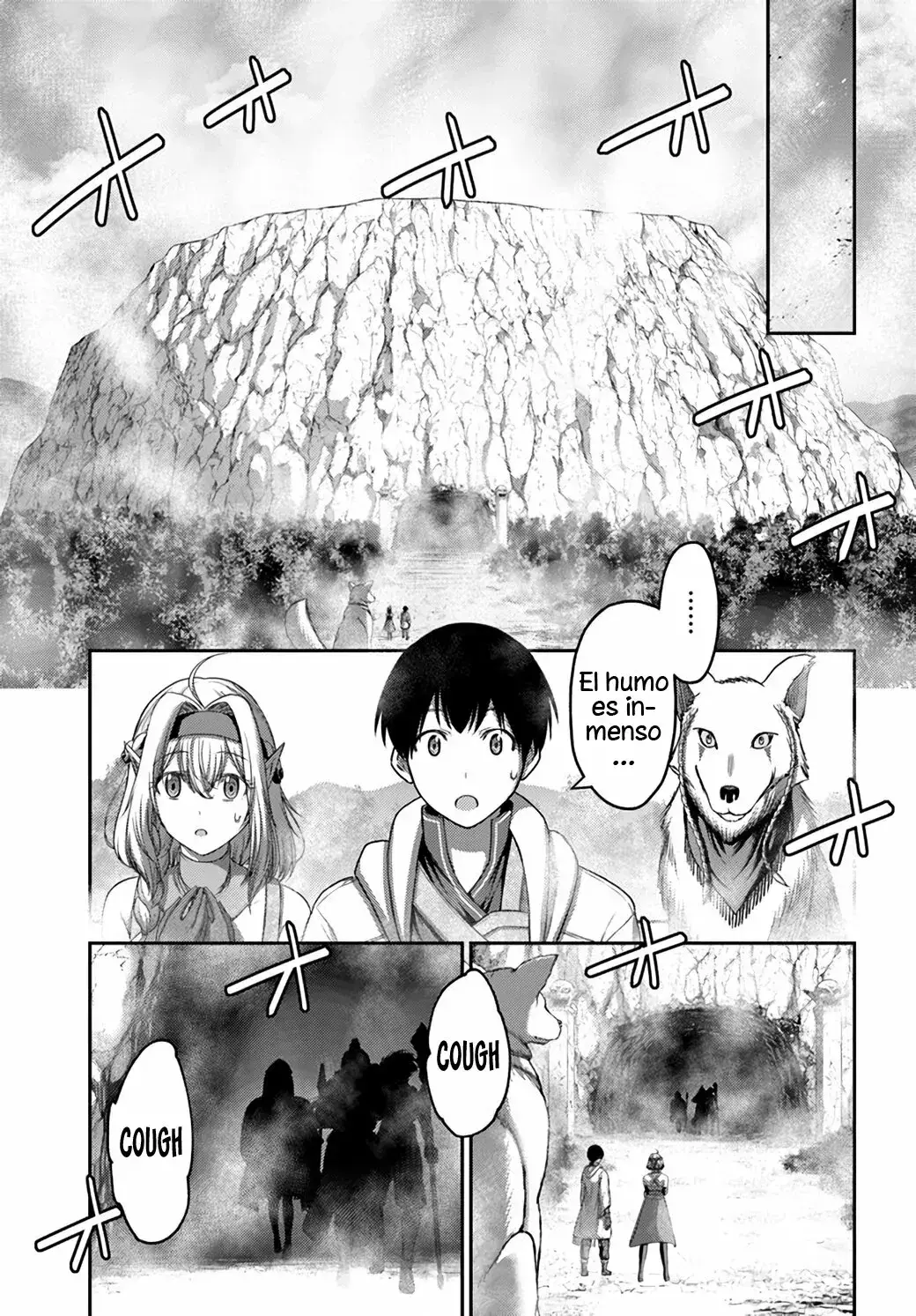 Capitulo 13 page 24