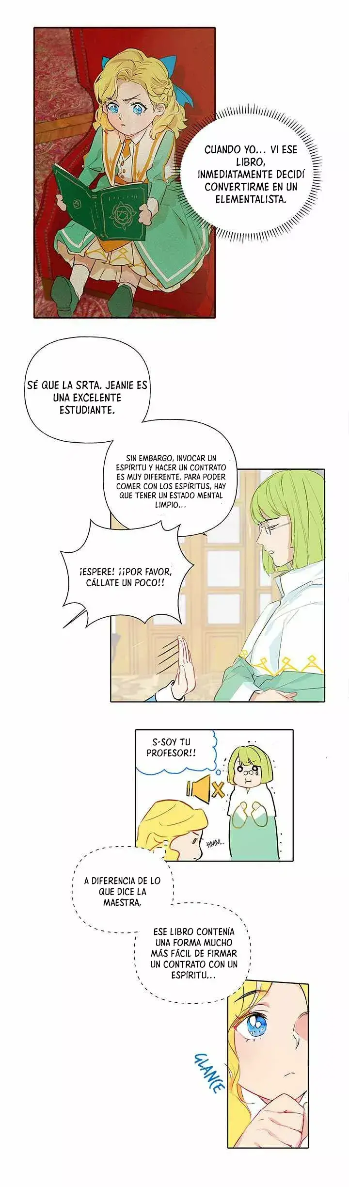 Capitulo 3 page 24