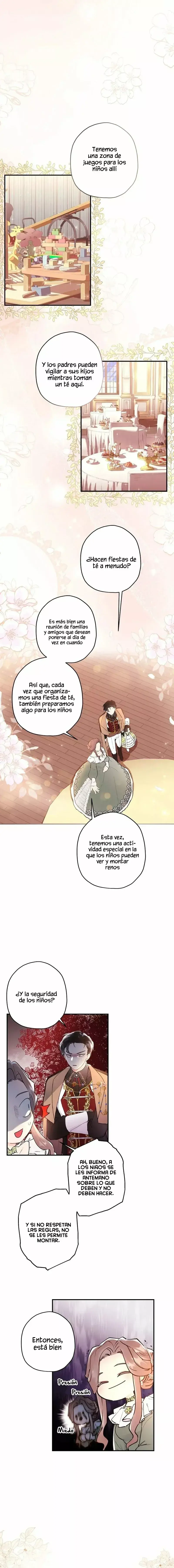 Capitulo 33.1 page 7