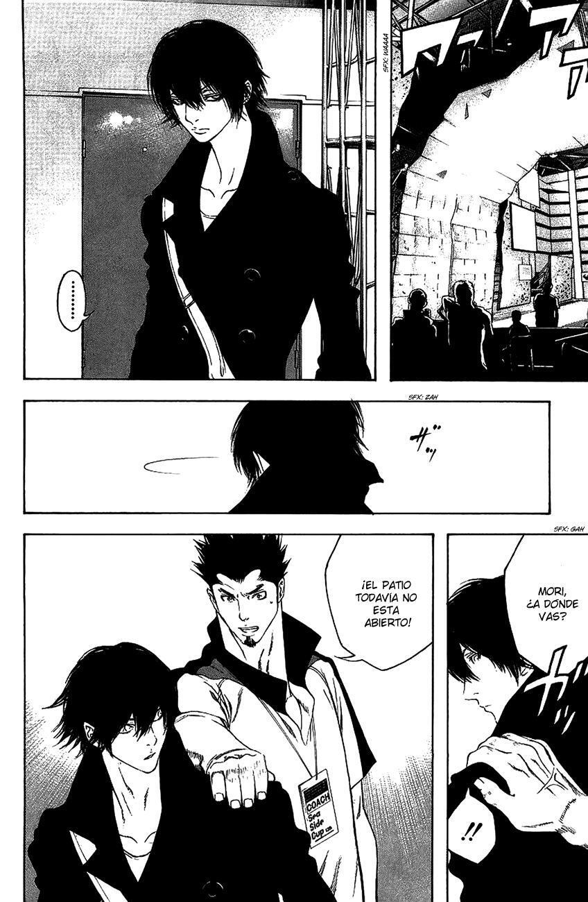 Capitulo 12 page 9