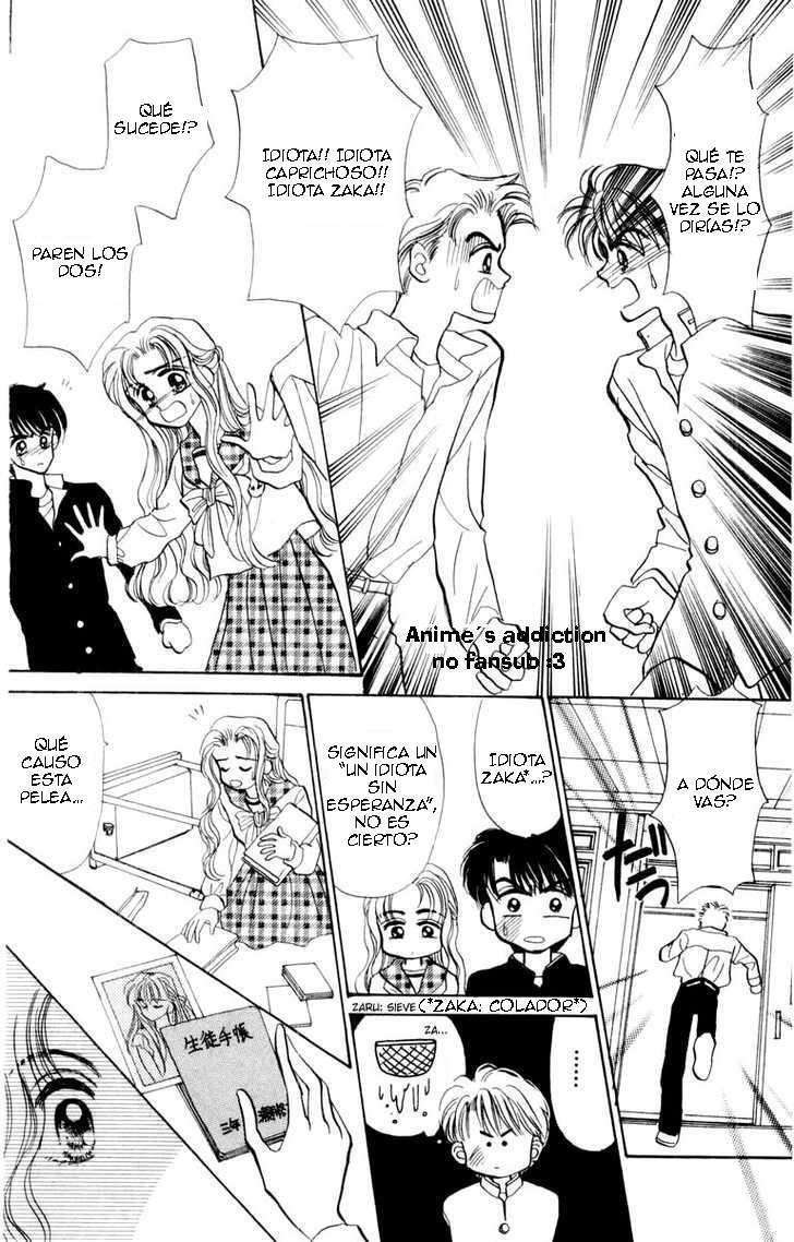Capitulo 10 page 26