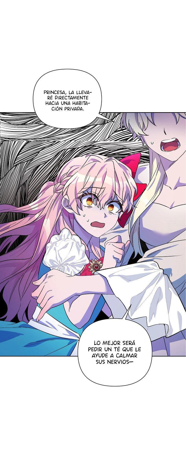 Capitulo 34 page 21
